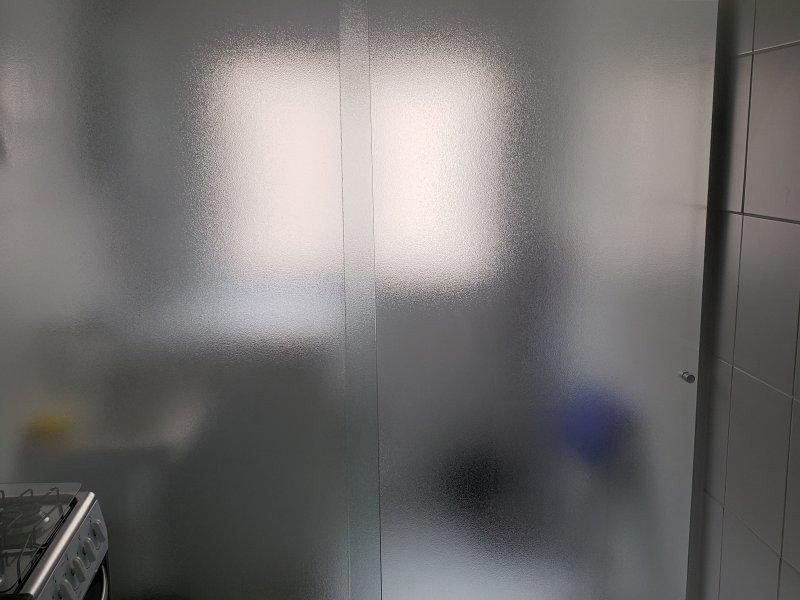 imóvel com 58m² - Picanço - Guarulhos