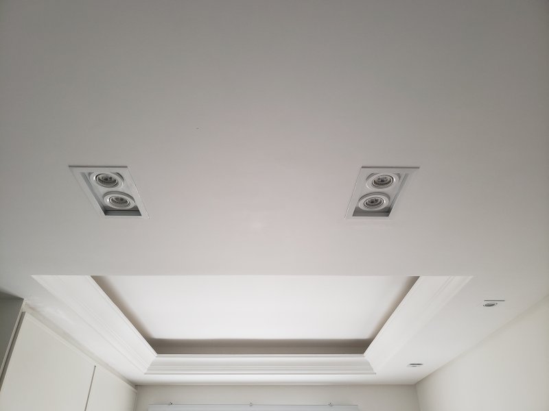imóvel com 58m² - Picanço - Guarulhos