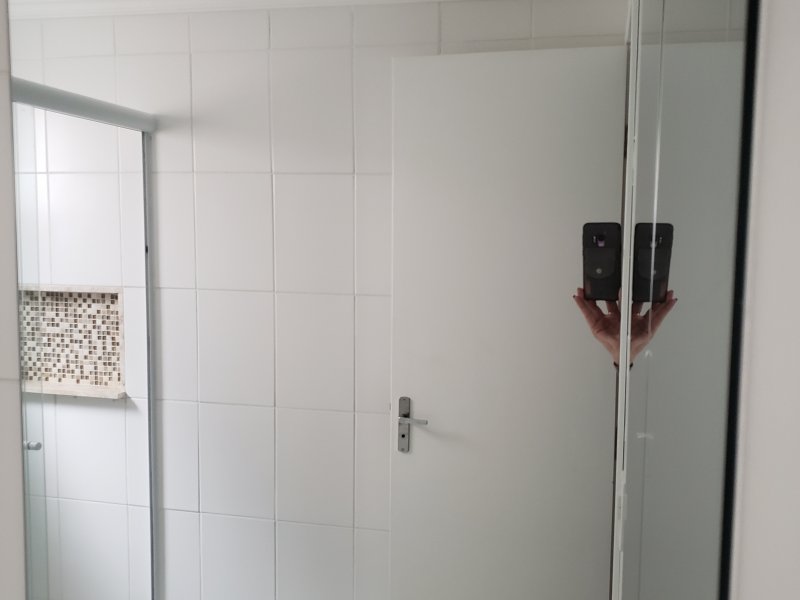 imóvel com 58m² - Picanço - Guarulhos
