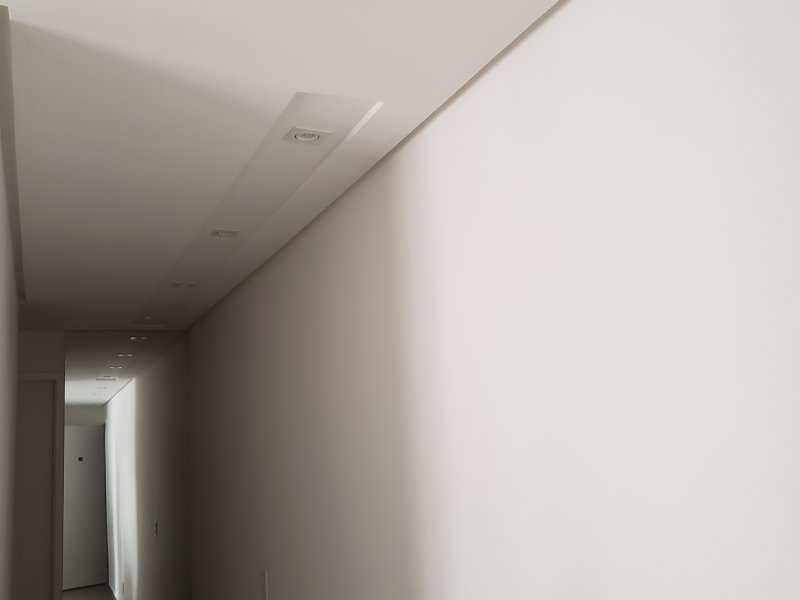 imóvel com 58m² - Picanço - Guarulhos