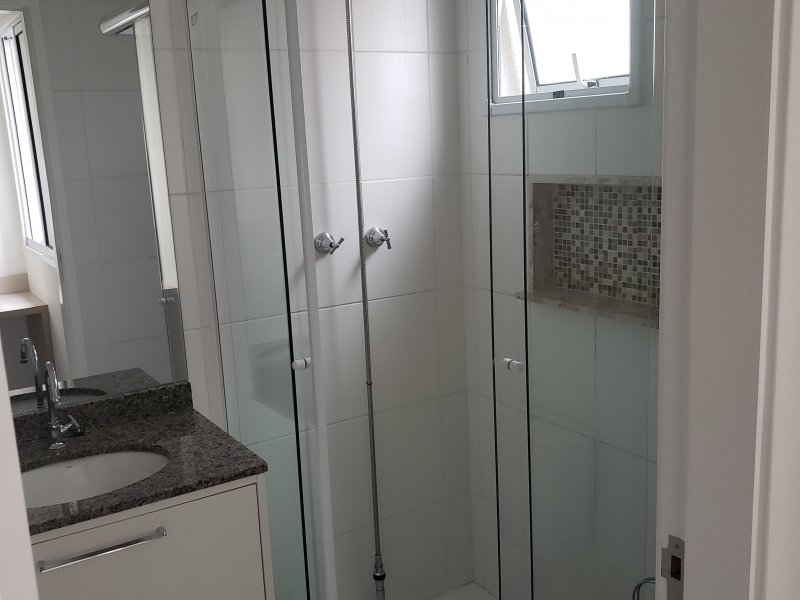 imóvel com 58m² - Picanço - Guarulhos