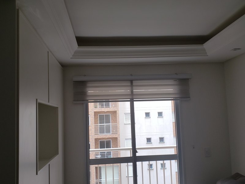 imóvel com 58m² - Picanço - Guarulhos