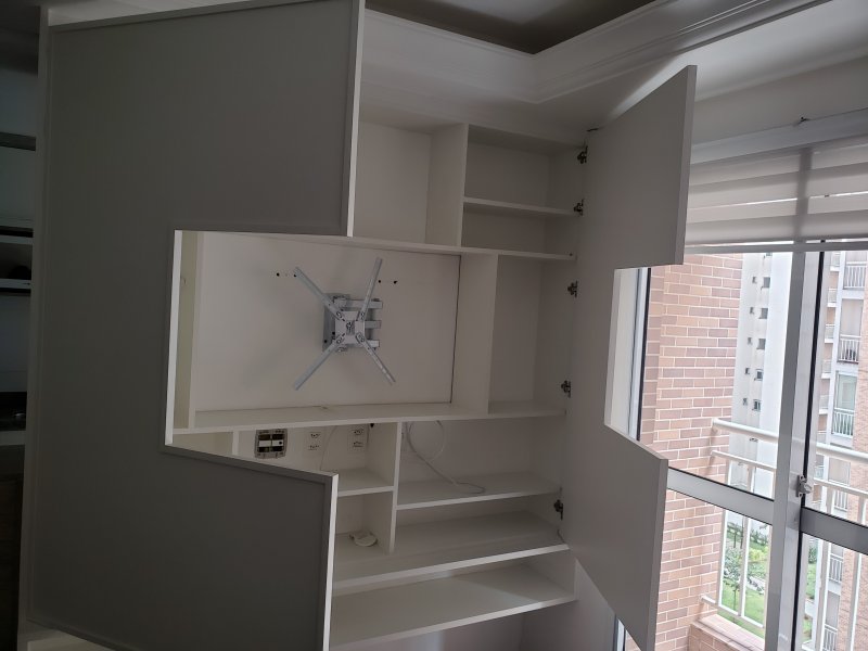 imóvel com 58m² - Picanço - Guarulhos