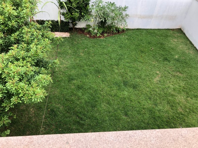 Casa de condomínio à venda Parque Bom Retiro com 240m² e 4 quartos por R$ 1.100.000 - 1011033823-11f4e06a-1482-401e-bce3-9d1b4828e2e4.jpeg