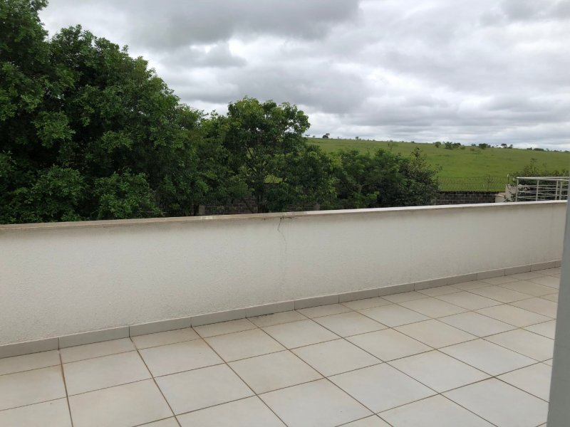 Casa de condomínio à venda Parque Bom Retiro com 240m² e 4 quartos por R$ 1.100.000 - 1180763309-c6759409-4ba9-4cb4-afa7-6489a38e3379.jpeg