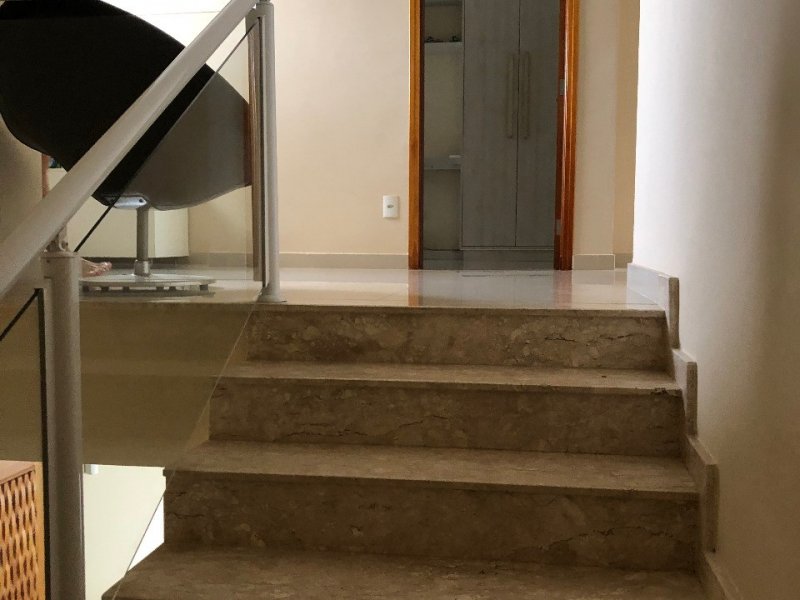 Casa de condomínio à venda Parque Bom Retiro com 240m² e 4 quartos por R$ 1.100.000 - 1205973256-aa900c38-1343-4eaf-9511-59db99014107.jpeg