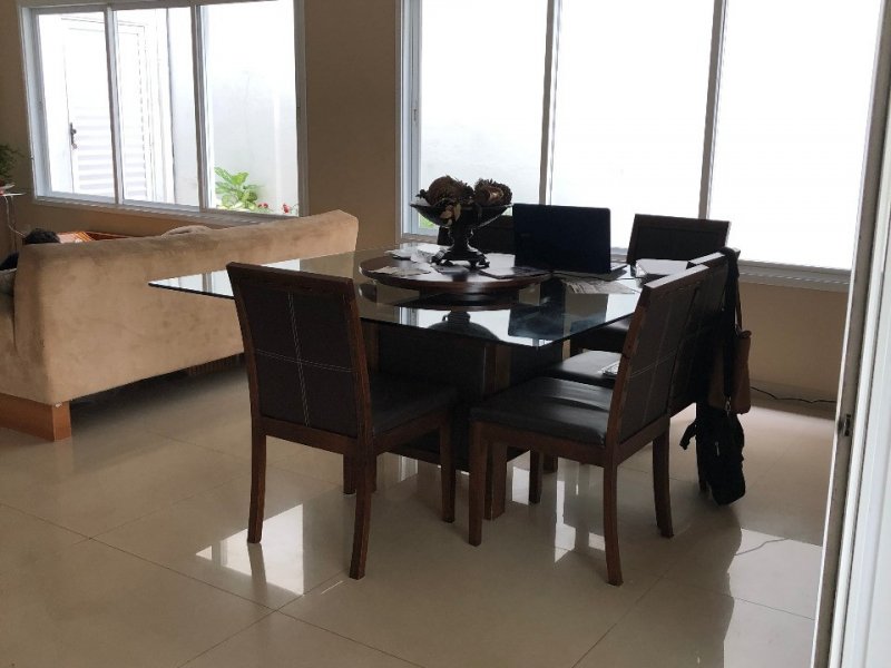 Casa de condomínio à venda Parque Bom Retiro com 240m² e 4 quartos por R$ 1.100.000 - 1395203152-7a10dede-eee1-455b-ba6c-8a13fb611bdf.jpeg