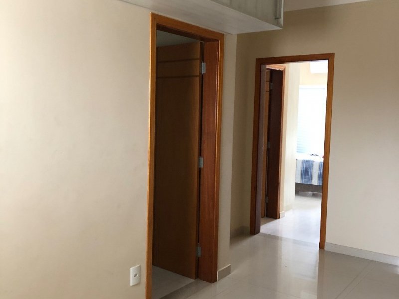 Casa de condomínio à venda Parque Bom Retiro com 240m² e 4 quartos por R$ 1.100.000 - 1516604455-df65bb5a-896b-4414-8069-94c1fdd06503.jpeg