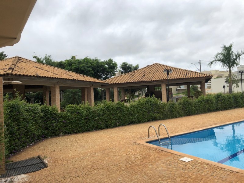 Casa de condomínio à venda Parque Bom Retiro com 240m² e 4 quartos por R$ 1.100.000 - 1632927402-32b0490a-3339-4300-889a-d8b6863ff0d4.jpeg