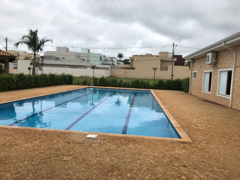 Casa de condomínio à venda Parque Bom Retiro com 240m² e 4 quartos por R$ 1.100.000 - 1655723874-cc60e1eb-7721-4337-ab36-68fa82a412de.jpeg