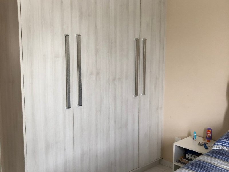 Casa de condomínio à venda Parque Bom Retiro com 240m² e 4 quartos por R$ 1.100.000 - 1705350456-943288f3-0910-4641-b5fc-147d14830fa1.jpeg