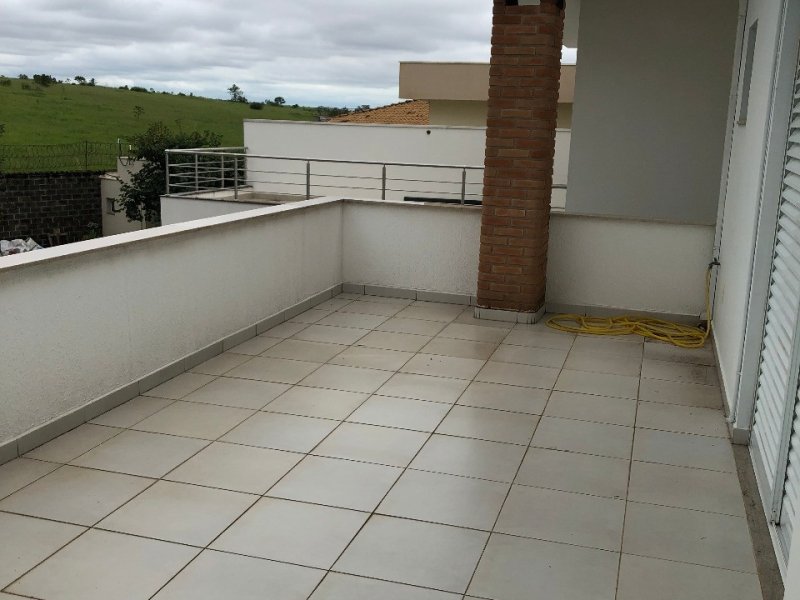 Casa de condomínio à venda Parque Bom Retiro com 240m² e 4 quartos por R$ 1.100.000 - 1713436964-d4c6d673-2827-4133-aab5-f88485b1242c.jpeg