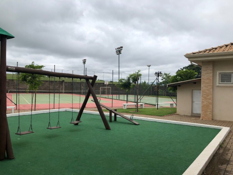 Casa de condomínio à venda Parque Bom Retiro com 240m² e 4 quartos por R$ 1.100.000 - 1831760581-2108f6ac-87dd-4d5c-8439-0ca73fb04642.jpeg