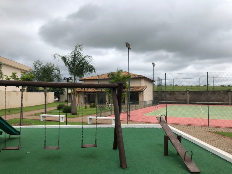 Casa de condomínio à venda Parque Bom Retiro com 240m² e 4 quartos por R$ 1.100.000 - 2080458863-c3b0b5ed-0835-4bd4-bd32-36e9812001b6.jpeg