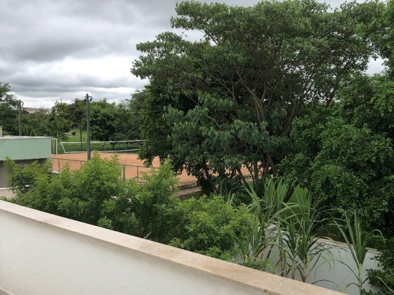 Casa de condomínio à venda Parque Bom Retiro com 240m² e 4 quartos por R$ 1.100.000 - 2129649139-deb7c55d-5bdb-4680-b85c-f477e19d6b28.jpeg