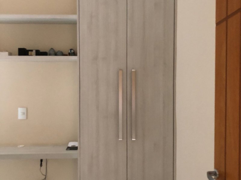 Casa de condomínio à venda Parque Bom Retiro com 240m² e 4 quartos por R$ 1.100.000 - 237023267-649aa592-61ed-4a8c-8077-e291c9cb4a5a.jpeg