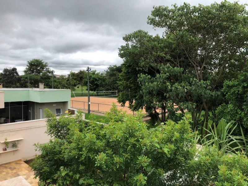 Casa de condomínio à venda Parque Bom Retiro com 240m² e 4 quartos por R$ 1.100.000 - 626770518-f9dd98af-0107-458d-a3f7-ecf8d7e19940.jpeg