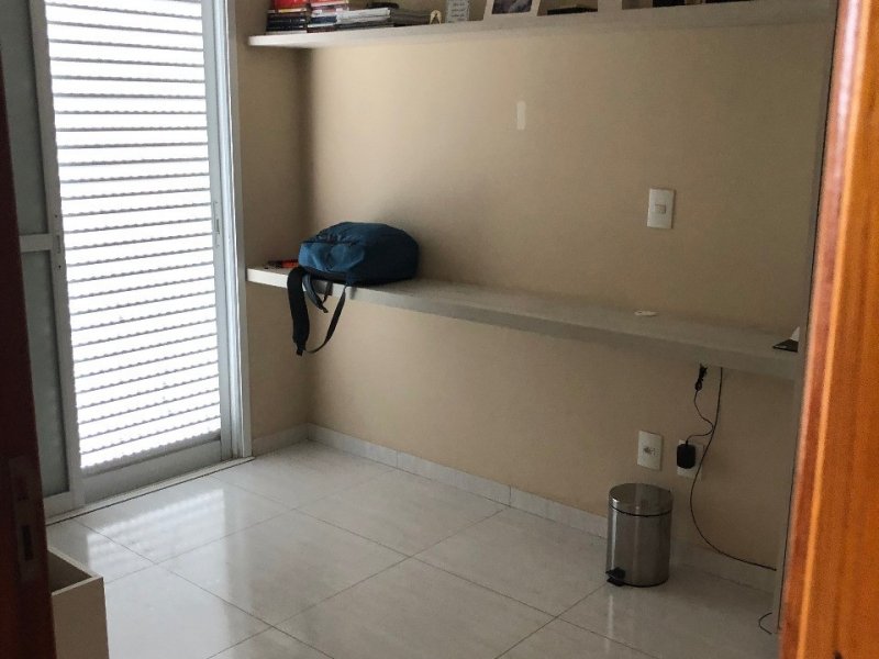 Casa de condomínio à venda Parque Bom Retiro com 240m² e 4 quartos por R$ 1.100.000 - 65967436-c0a7f15a-452e-4c60-85f7-3b8a36dd60b6.jpeg