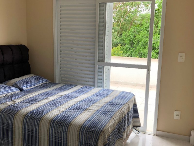 Casa de condomínio à venda Parque Bom Retiro com 240m² e 4 quartos por R$ 1.100.000 - 667261652-06f5df6e-e600-4367-af5b-74bf994bb499.jpeg