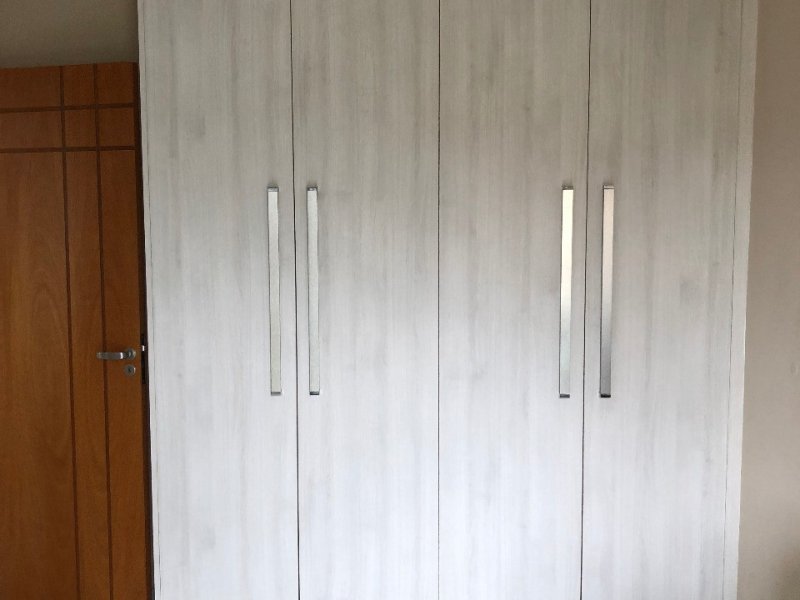 Casa de condomínio à venda Parque Bom Retiro com 240m² e 4 quartos por R$ 1.100.000 - 756766142-92798690-eb56-40ec-a06f-cb0d040536d7.jpeg