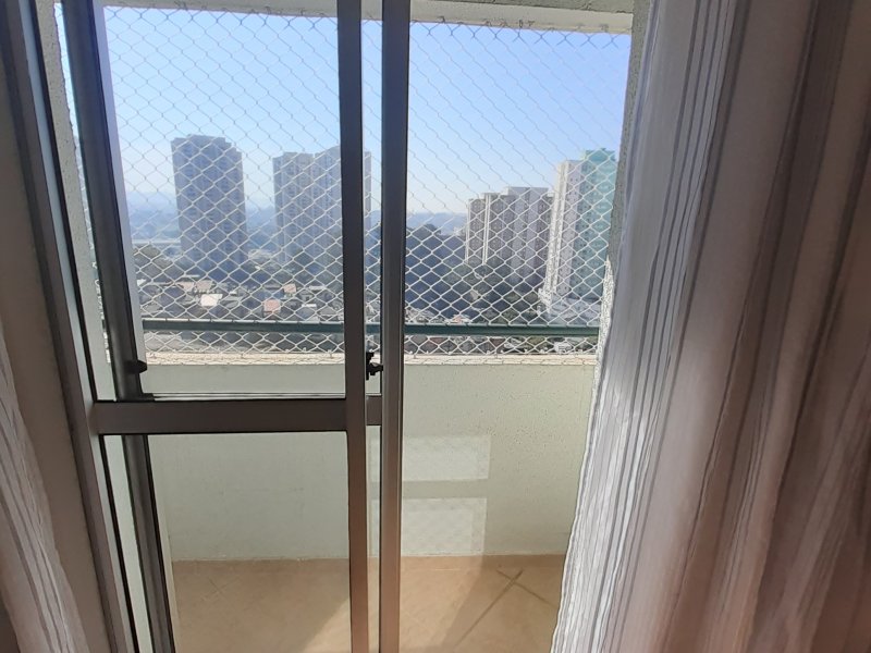 Apartamento à venda Picanço com 64m² e 3 quartos por R$ 255.000 - 1065896678-20190713-104031.jpg