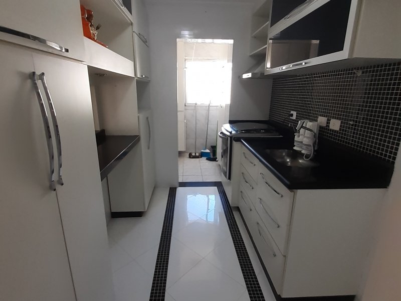 Apartamento à venda Picanço com 64m² e 3 quartos por R$ 255.000 - 1220634852-20190713-103928.jpg
