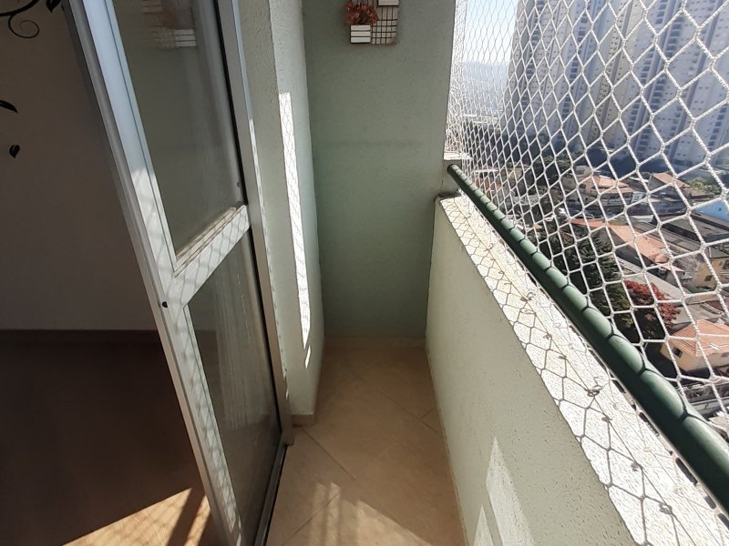 Apartamento à venda Picanço com 64m² e 3 quartos por R$ 255.000 - 1571244350-20190713-104039.jpg