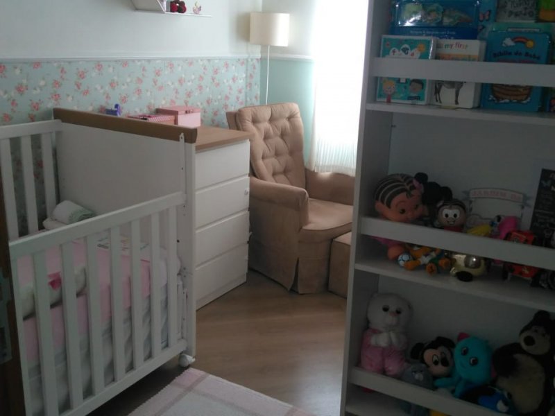 Apartamento à venda Picanço com 64m² e 3 quartos por R$ 255.000 - 1612122673-img-20180404-wa0014.jpg