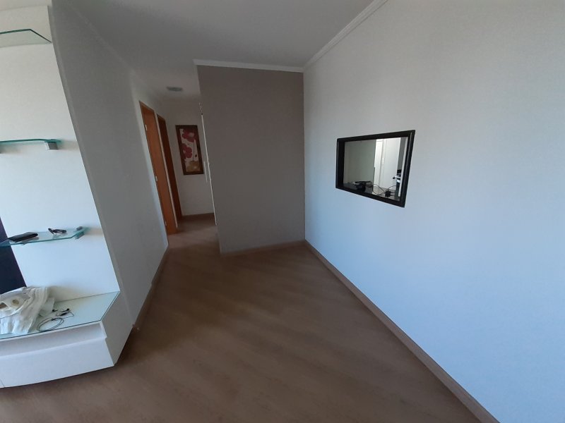 Apartamento à venda Picanço com 64m² e 3 quartos por R$ 255.000 - 1754664037-20190709-125857.jpg
