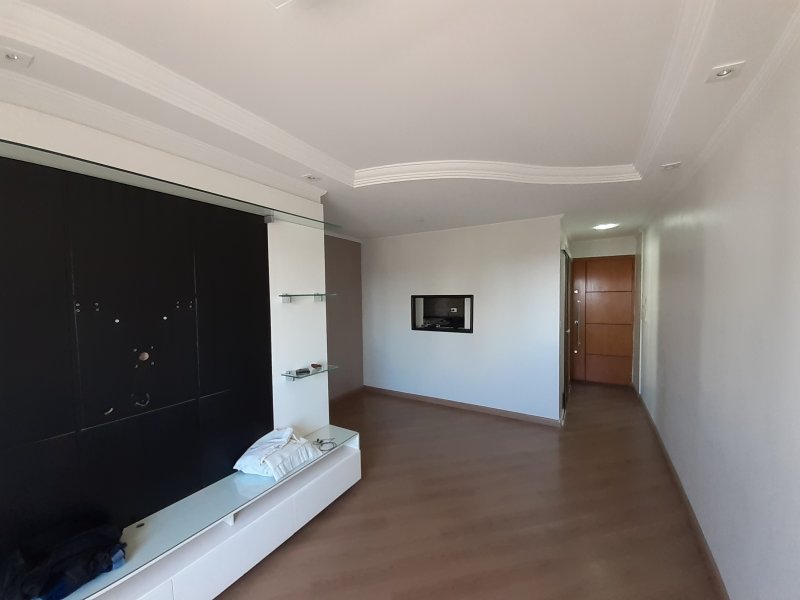 Apartamento à venda Picanço com 64m² e 3 quartos por R$ 255.000 - 1812946221-20190709-125849.jpg