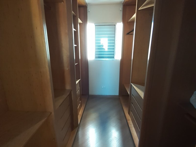 Apartamento à venda Picanço com 64m² e 3 quartos por R$ 255.000 - 1818809198-20190709-125925.jpg