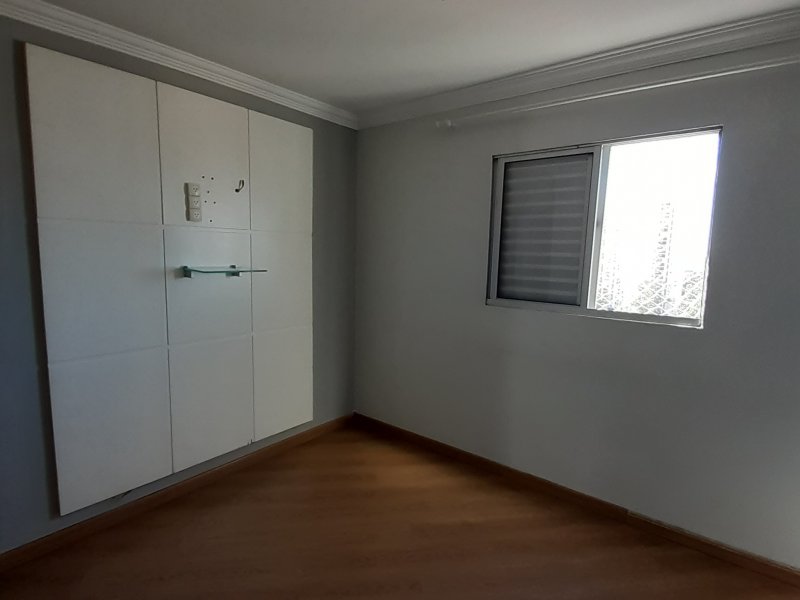 Apartamento à venda Picanço com 64m² e 3 quartos por R$ 255.000 - 1860213977-20190709-125933.jpg