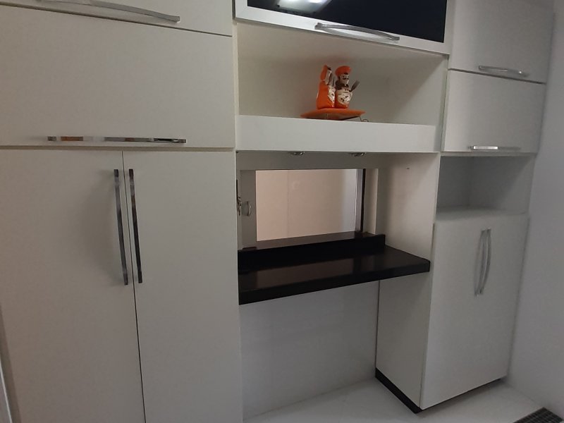 Apartamento à venda Picanço com 64m² e 3 quartos por R$ 255.000 - 2013181423-20190713-103947.jpg