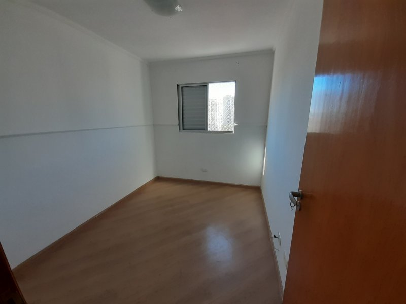 Apartamento à venda Picanço com 64m² e 3 quartos por R$ 255.000 - 2093173966-20190709-125913.jpg