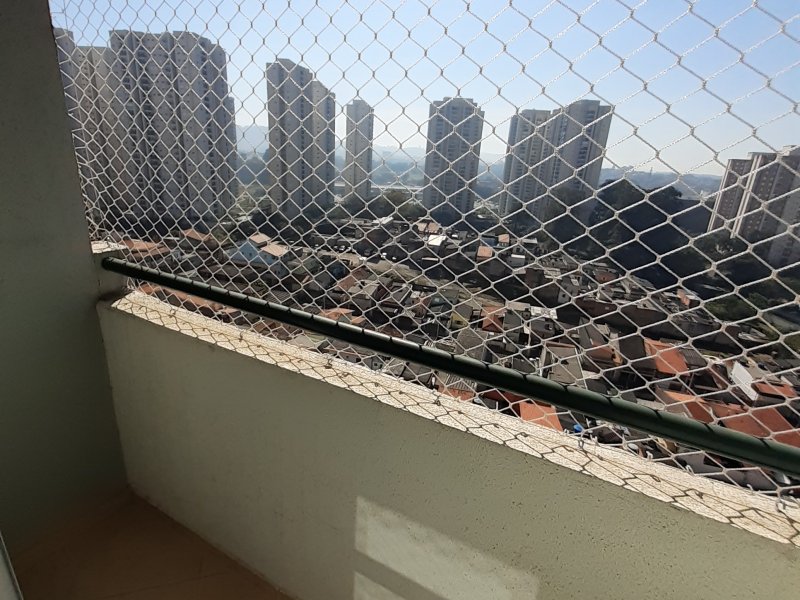 Apartamento à venda Picanço com 64m² e 3 quartos por R$ 255.000 - 232634560-20190713-104022.jpg