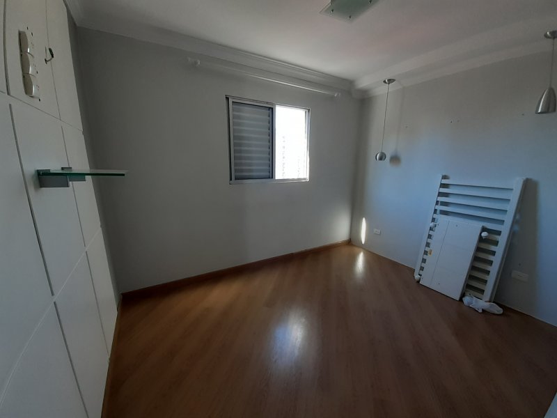 Apartamento à venda Picanço com 64m² e 3 quartos por R$ 255.000 - 462521768-20190709-125919.jpg