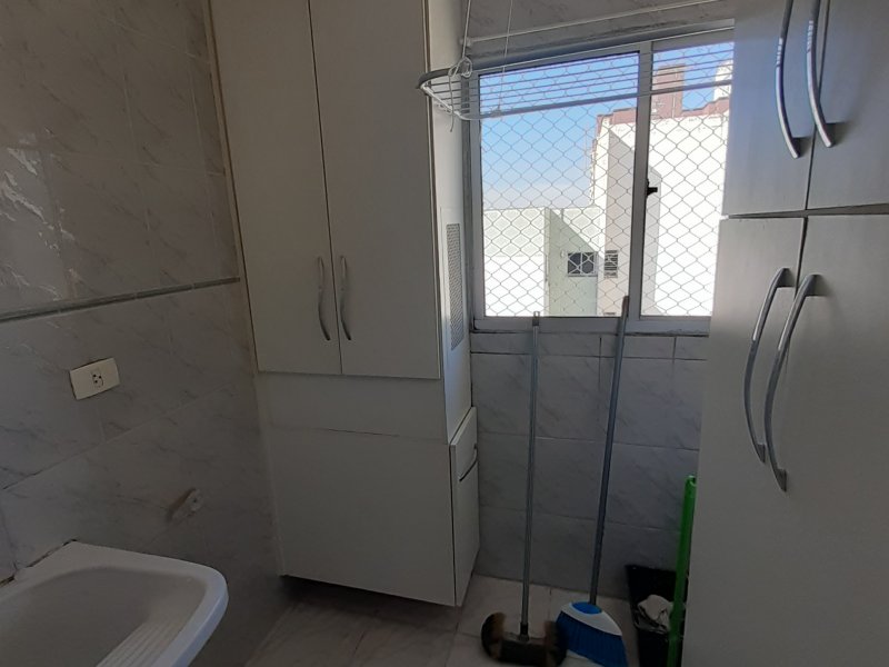 Apartamento à venda Picanço com 64m² e 3 quartos por R$ 255.000 - 653520243-20190713-103956.jpg