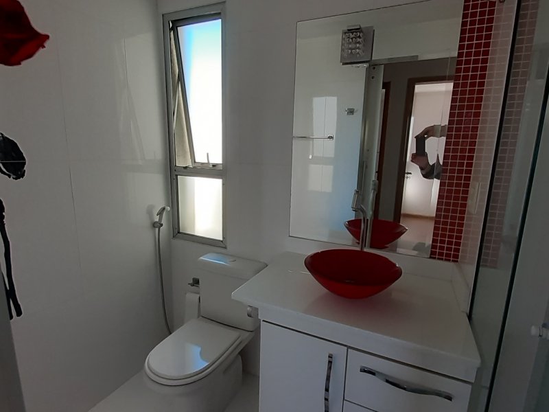 Apartamento à venda Picanço com 64m² e 3 quartos por R$ 255.000 - 674409913-20190709-125909.jpg