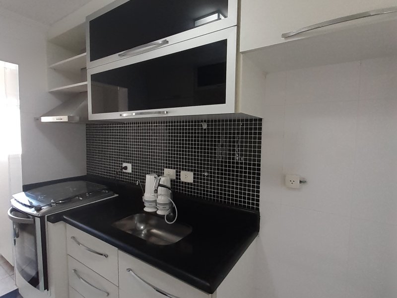 Apartamento à venda Picanço com 64m² e 3 quartos por R$ 255.000 - 804999104-20190713-103940.jpg