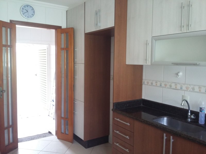 Casa à venda Mirante de Jundiaí com 198m² e 4 quartos por R$ 700.000 - 1207603674-20190516-135257.jpg