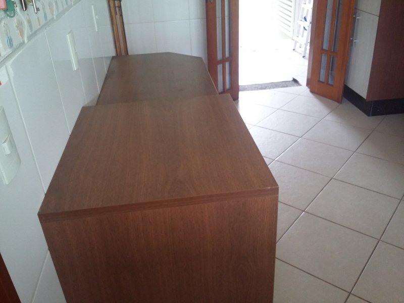 Casa à venda Mirante de Jundiaí com 198m² e 4 quartos por R$ 700.000 - 1393798428-20190516-135253.jpg