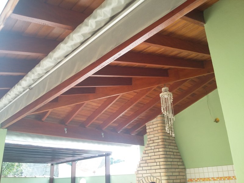 Casa à venda Mirante de Jundiaí com 198m² e 4 quartos por R$ 700.000 - 1584428600-20190516-134803.jpg