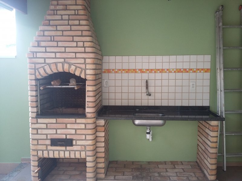 Casa à venda Mirante de Jundiaí com 198m² e 4 quartos por R$ 700.000 - 2013910893-20190516-134753.jpg