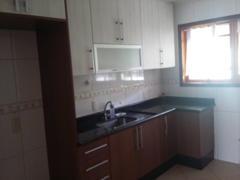 Casa à venda Mirante de Jundiaí com 198m² e 4 quartos por R$ 700.000 - 909219885-20190516-135243.jpg