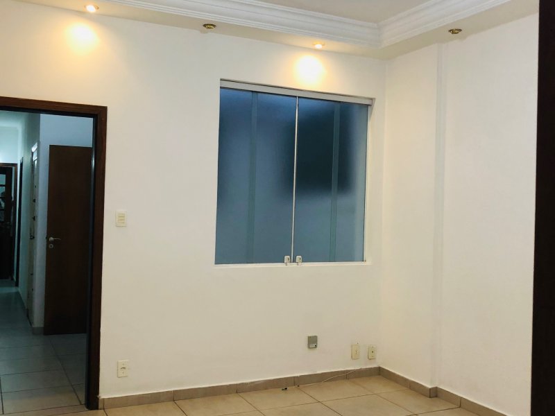 imóvel com 70m² - Campos Elíseos - São Paulo