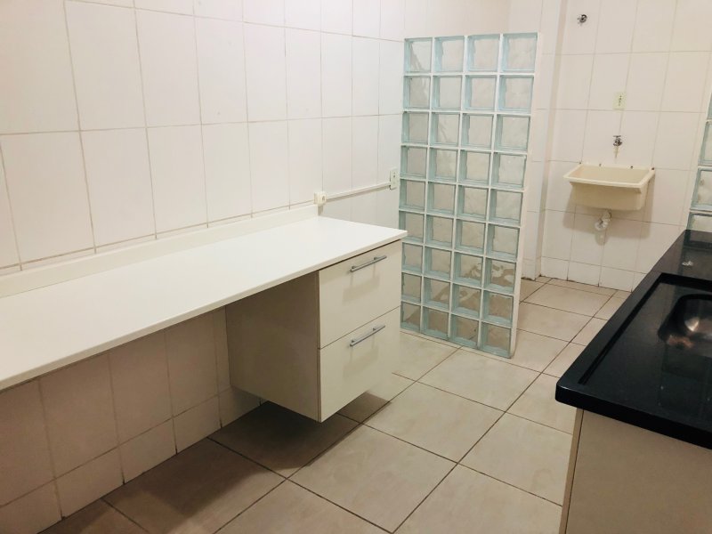 imóvel com 70m² - Campos Elíseos - São Paulo