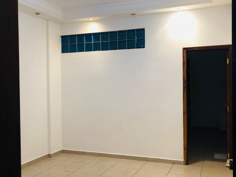 imóvel com 70m² - Campos Elíseos - São Paulo