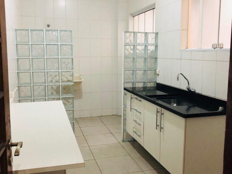 imóvel com 70m² - Campos Elíseos - São Paulo