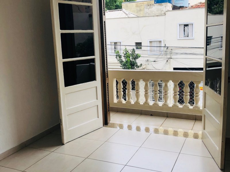 imóvel com 70m² - Campos Elíseos - São Paulo