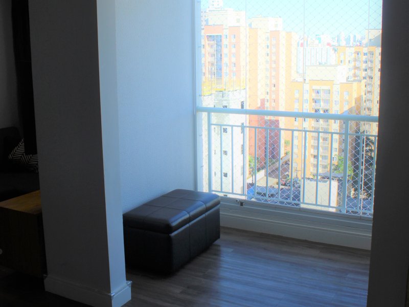 Apartamento à venda Cambuci com 60m² e 2 quartos por R$ 460.000 - 1012331352-img-6677.JPG